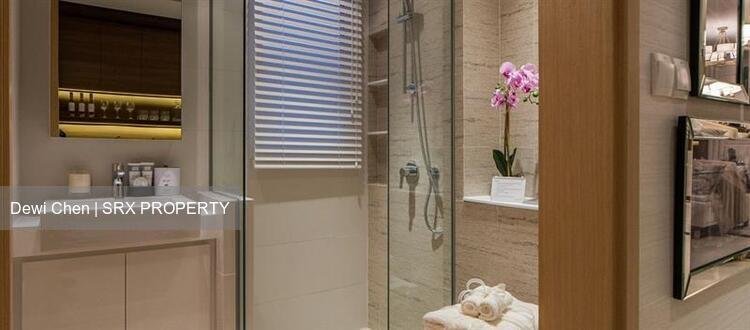 The Line @ Tanjong Rhu (D15), Condominium #538163791